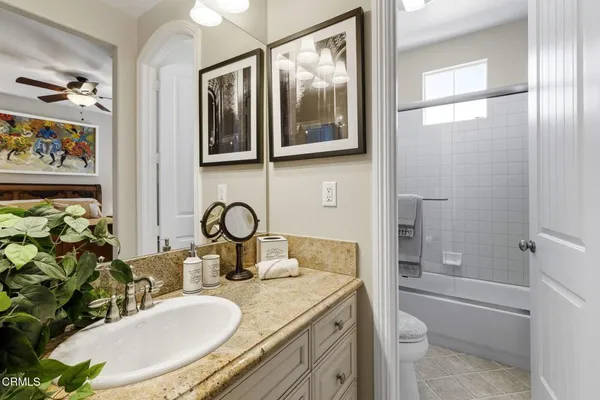 $3,150,000 | 4114 Caribbean Street, Oxnard, CA 93035