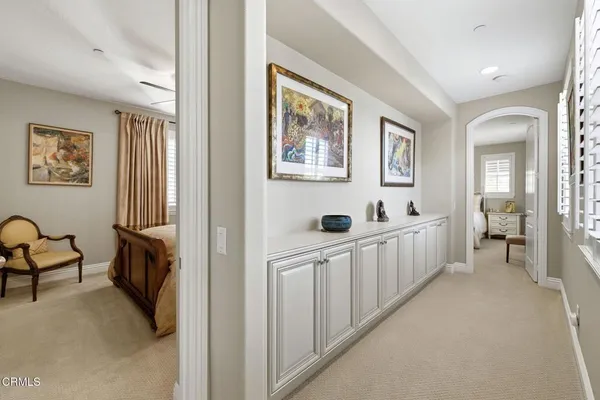 $3,150,000 | 4114 Caribbean Street, Oxnard, CA 93035