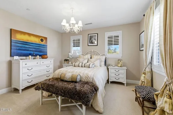 $3,150,000 | 4114 Caribbean Street, Oxnard, CA 93035