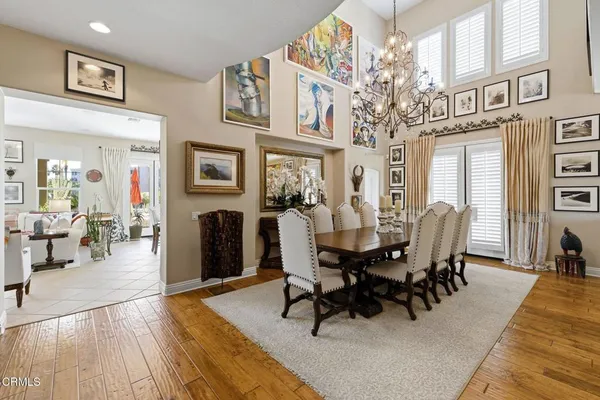 $3,150,000 | 4114 Caribbean Street, Oxnard, CA 93035