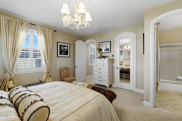 $3,150,000 | 4114 Caribbean Street, Oxnard, CA 93035