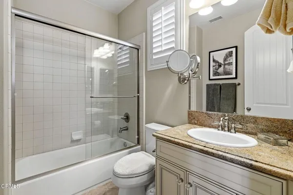 $3,150,000 | 4114 Caribbean Street, Oxnard, CA 93035