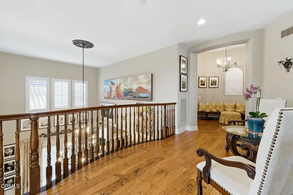 $3,150,000 | 4114 Caribbean Street, Oxnard, CA 93035