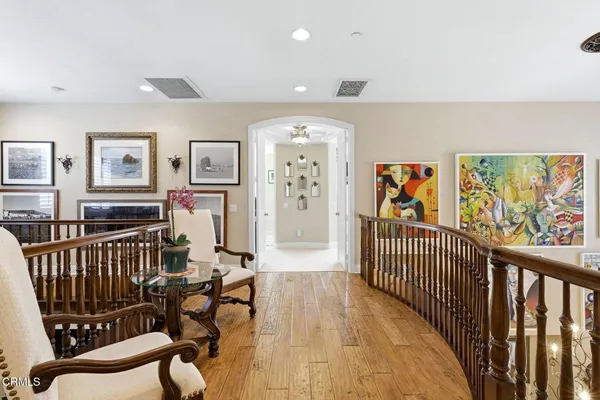 $3,150,000 | 4114 Caribbean Street, Oxnard, CA 93035