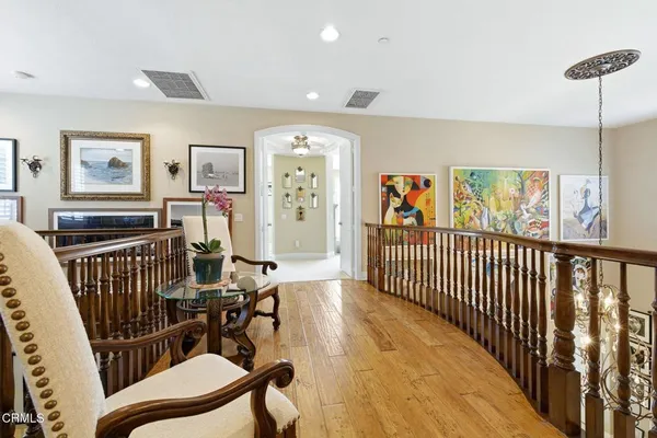 $3,150,000 | 4114 Caribbean Street, Oxnard, CA 93035