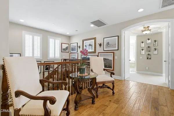 $3,150,000 | 4114 Caribbean Street, Oxnard, CA 93035