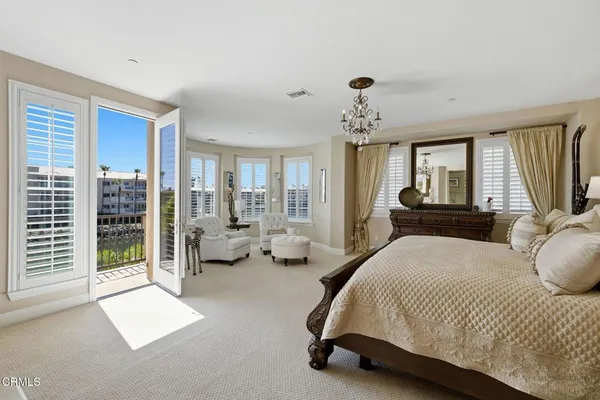 $3,150,000 | 4114 Caribbean Street, Oxnard, CA 93035