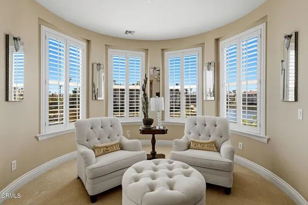 $3,150,000 | 4114 Caribbean Street, Oxnard, CA 93035