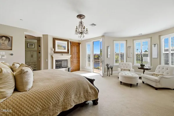 $3,150,000 | 4114 Caribbean Street, Oxnard, CA 93035