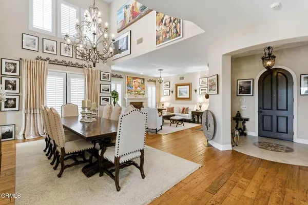 $3,150,000 | 4114 Caribbean Street, Oxnard, CA 93035