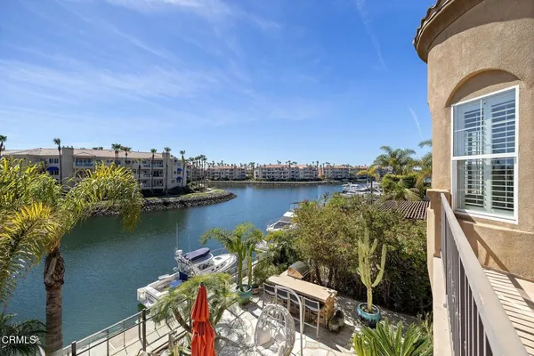 $3,150,000 | 4114 Caribbean Street, Oxnard, CA 93035