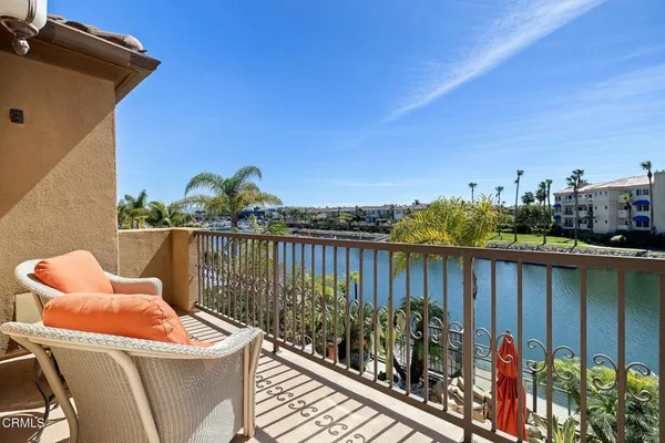 $3,150,000 | 4114 Caribbean Street, Oxnard, CA 93035