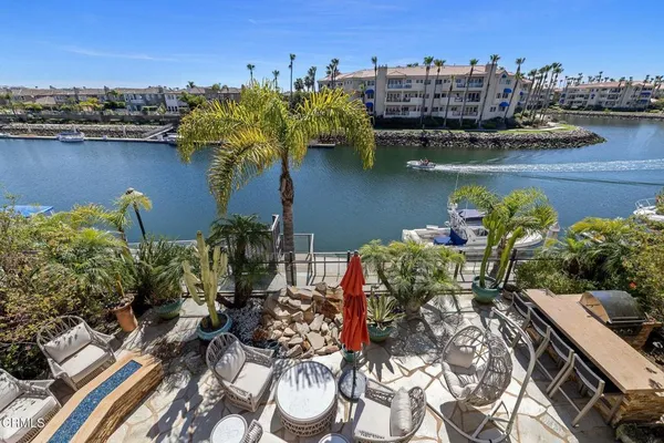 $3,150,000 | 4114 Caribbean Street, Oxnard, CA 93035
