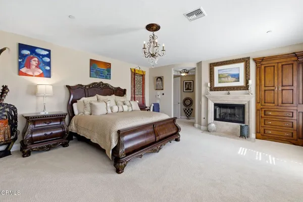 $3,150,000 | 4114 Caribbean Street, Oxnard, CA 93035