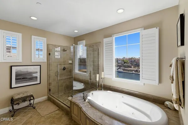 $3,150,000 | 4114 Caribbean Street, Oxnard, CA 93035