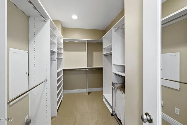 $3,150,000 | 4114 Caribbean Street, Oxnard, CA 93035