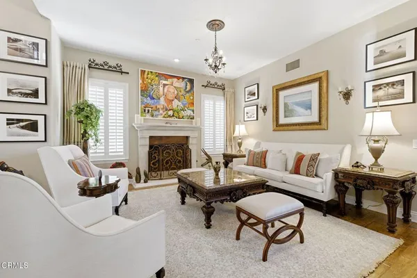 $3,150,000 | 4114 Caribbean Street, Oxnard, CA 93035