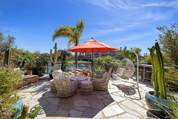 $3,150,000 | 4114 Caribbean Street, Oxnard, CA 93035