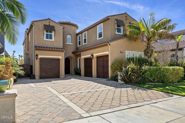 $3,150,000 | 4114 Caribbean Street, Oxnard, CA 93035