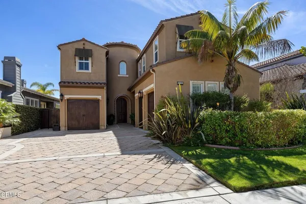 $3,150,000 | 4114 Caribbean Street, Oxnard, CA 93035