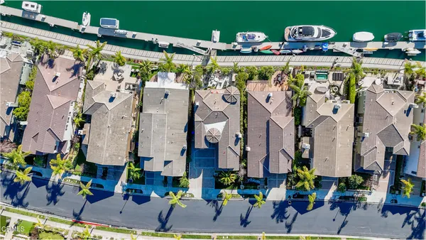 $3,150,000 | 4114 Caribbean Street, Oxnard, CA 93035