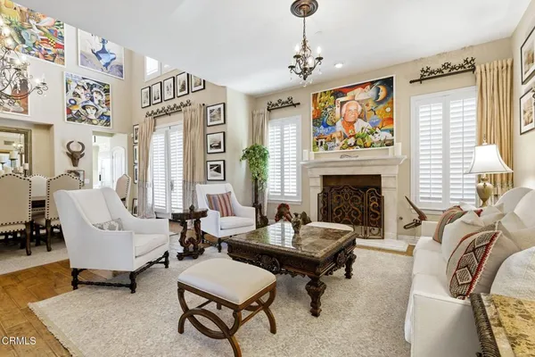 $3,150,000 | 4114 Caribbean Street, Oxnard, CA 93035