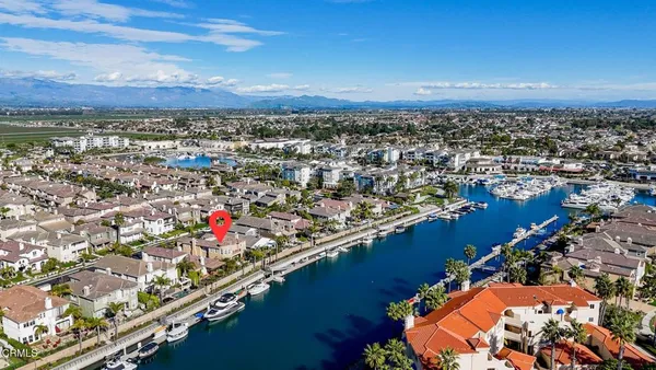 $3,150,000 | 4114 Caribbean Street, Oxnard, CA 93035