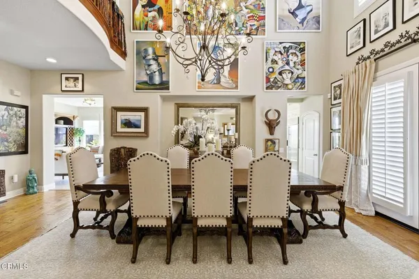 $3,150,000 | 4114 Caribbean Street, Oxnard, CA 93035