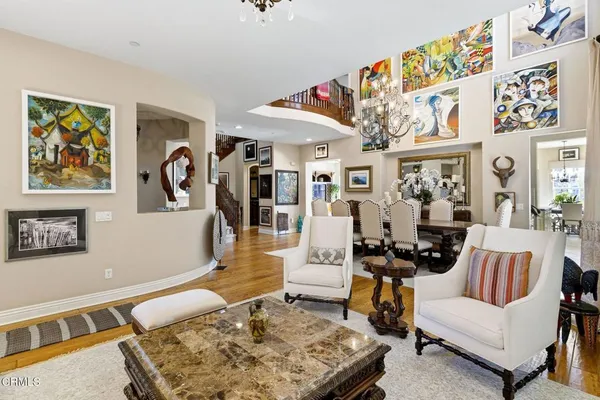 $3,150,000 | 4114 Caribbean Street, Oxnard, CA 93035