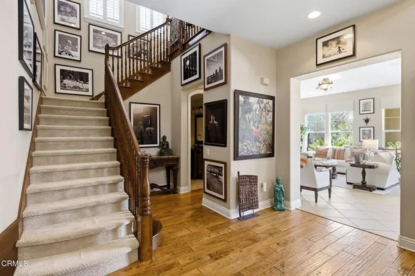 $3,150,000 | 4114 Caribbean Street, Oxnard, CA 93035