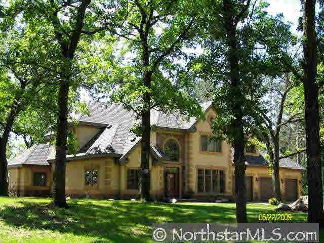 49717 Royal Pine Road Perham, MN 56573 - Photo 1 of 10 Gallery Image 1