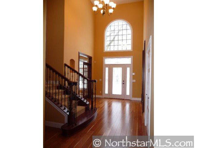 49717 Royal Pine Road Perham, MN 56573 - Photo 2 of 10 Gallery Image 2