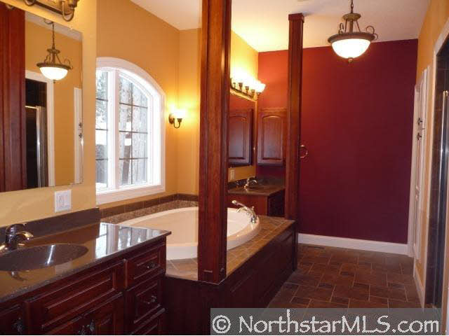 49717 Royal Pine Road Perham, MN 56573 - Photo 3 of 10 Gallery Image 3