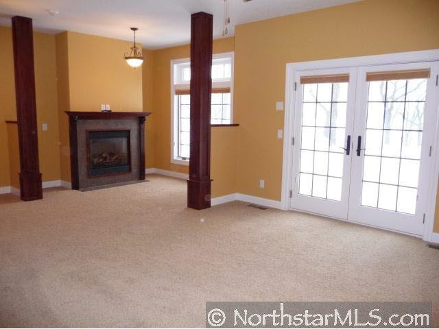 49717 Royal Pine Road Perham, MN 56573 - Photo 4 of 10 Gallery Image 4