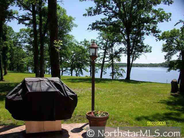 49717 Royal Pine Road Perham, MN 56573 - Photo 5 of 10 Gallery Image 5