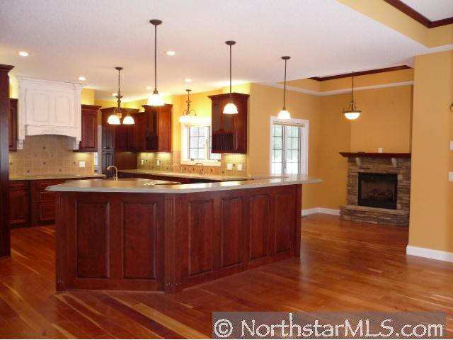 49717 Royal Pine Road Perham, MN 56573 - Photo 6 of 10 Gallery Image 6