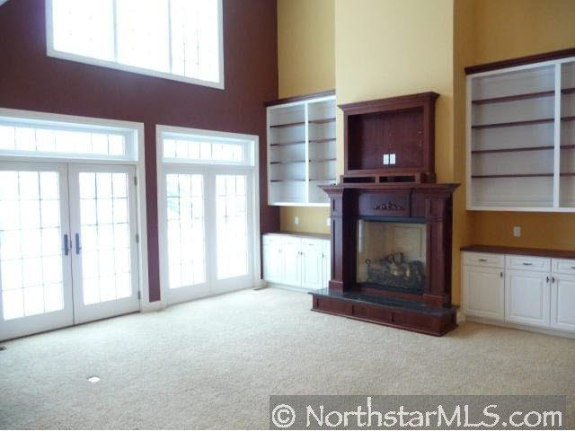 49717 Royal Pine Road Perham, MN 56573 - Photo 7 of 10 Gallery Image 7