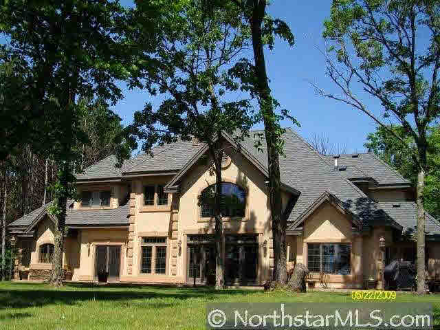 49717 Royal Pine Road Perham, MN 56573 - Photo 8 of 10 Gallery Image 8
