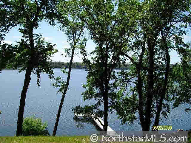 49717 Royal Pine Road Perham, MN 56573 - Photo 10 of 10 Gallery Image 10