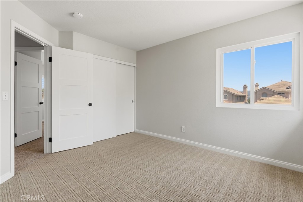 25613 Shaw Place Stevenson Ranch, CA 91381 - Photo 59 of 66 Bedroom 2