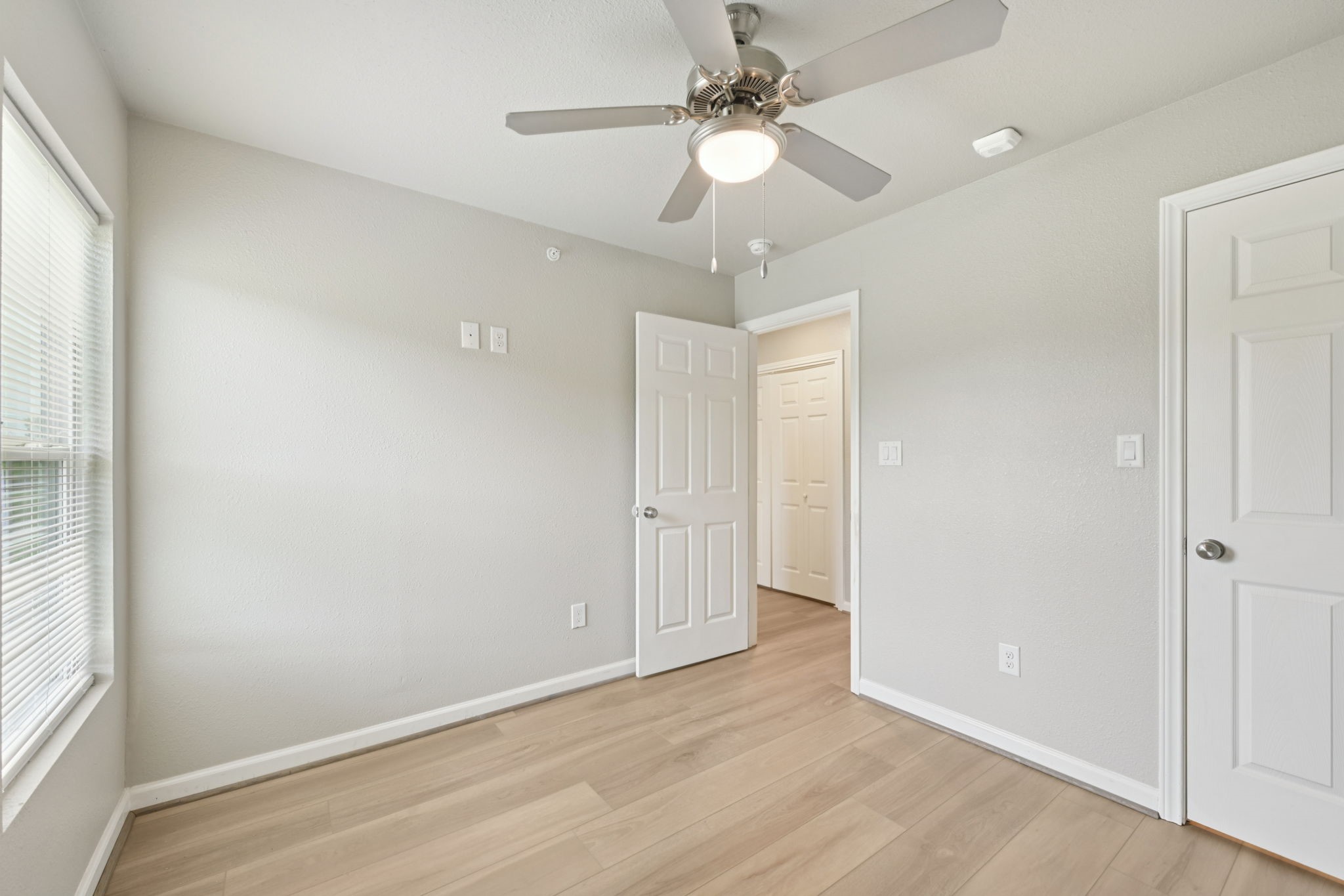 282 Plez Morgan, Unit A Montgomery, TX 77356 - Photo 20 of 46