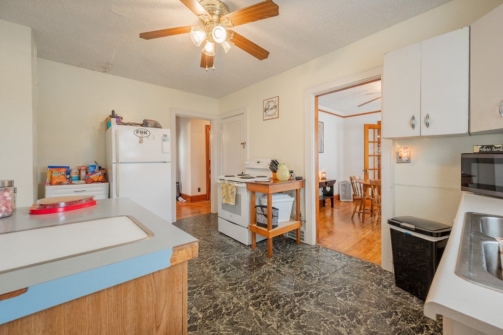 802 Fries Road Galax, VA 24333 - Photo 16 of 59 Gallery Image 16