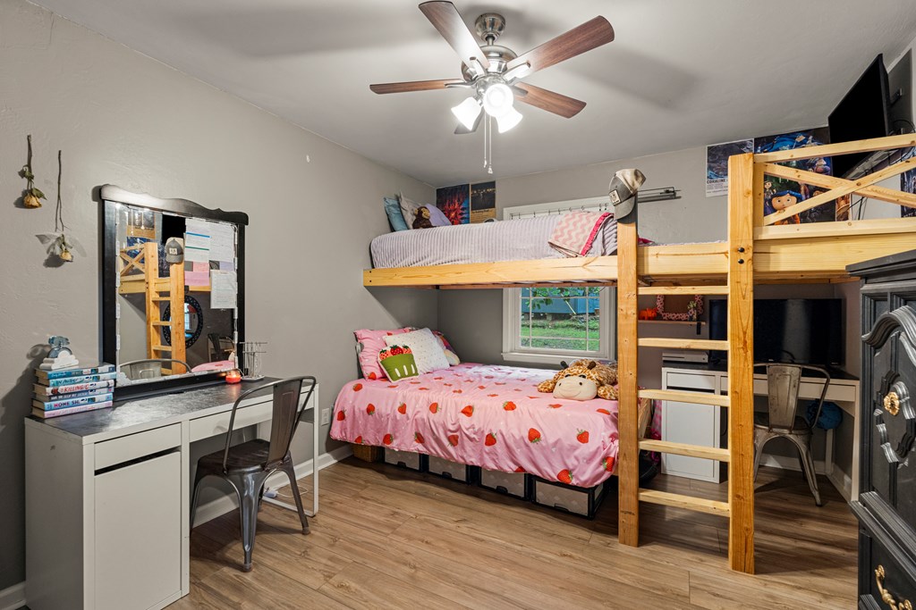 591 Moye Road Columbus, GA 31907 - Photo 18 of 26 Gallery Image 18