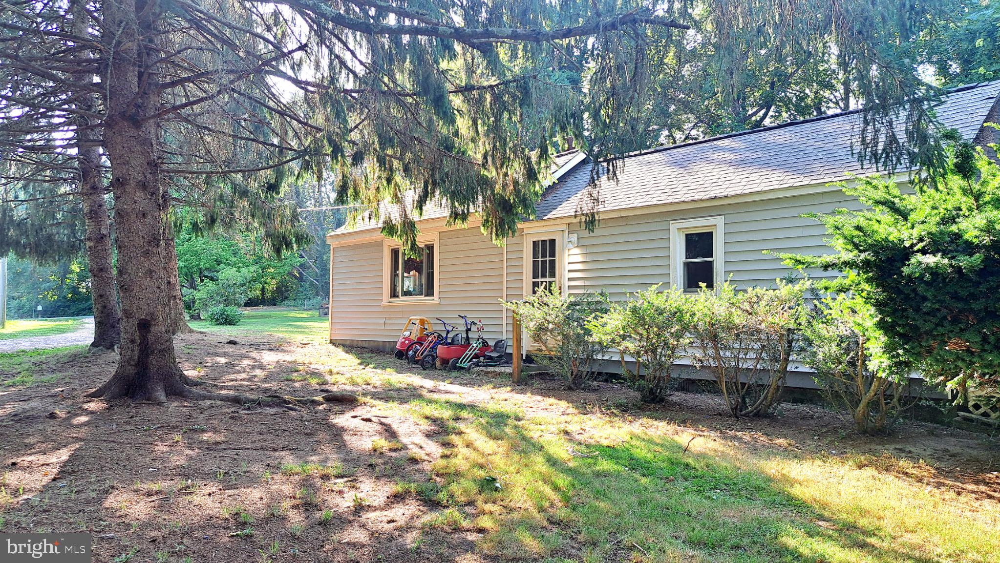 11285 Pine Hill Road King George, VA 22485 - Photo 6 of 13
