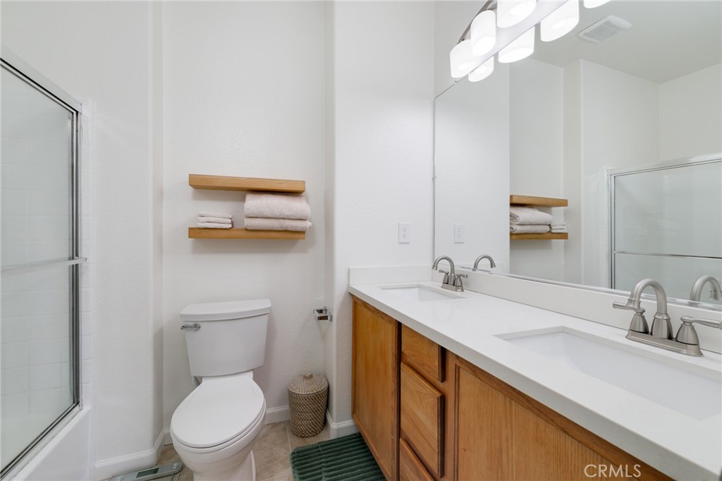 11450 Church Street, Unit 70 Rancho Cucamonga, CA 91730 - Photo 20 of 29