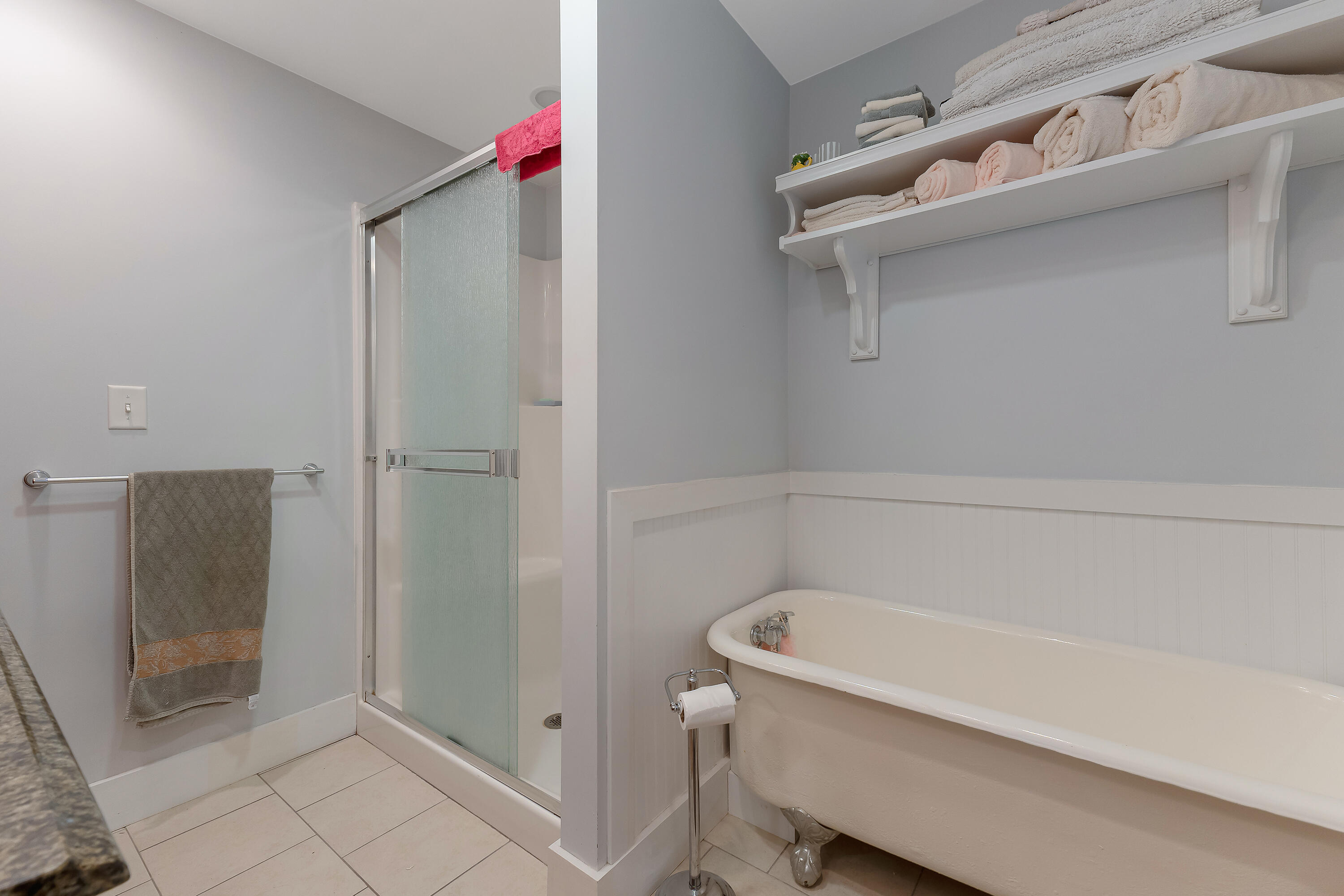 61 Pine Hill Road South Cape Neddick, ME 03902 - Photo 26 of 41 61 Pine Hill South, Cape Neddick