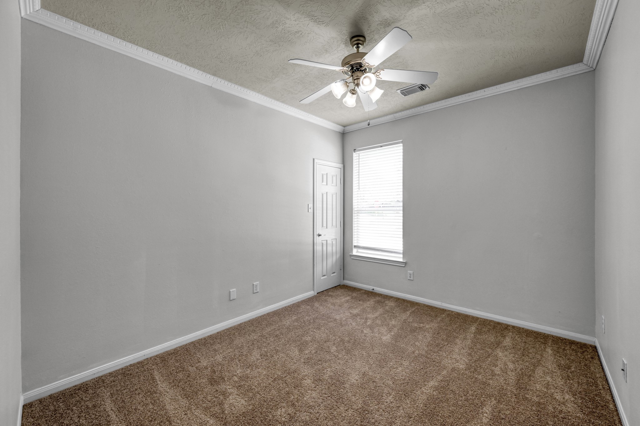 25203 Auburn Terrace Drive Spring, TX 77389 - Photo 25 of 36 Bedroom 2