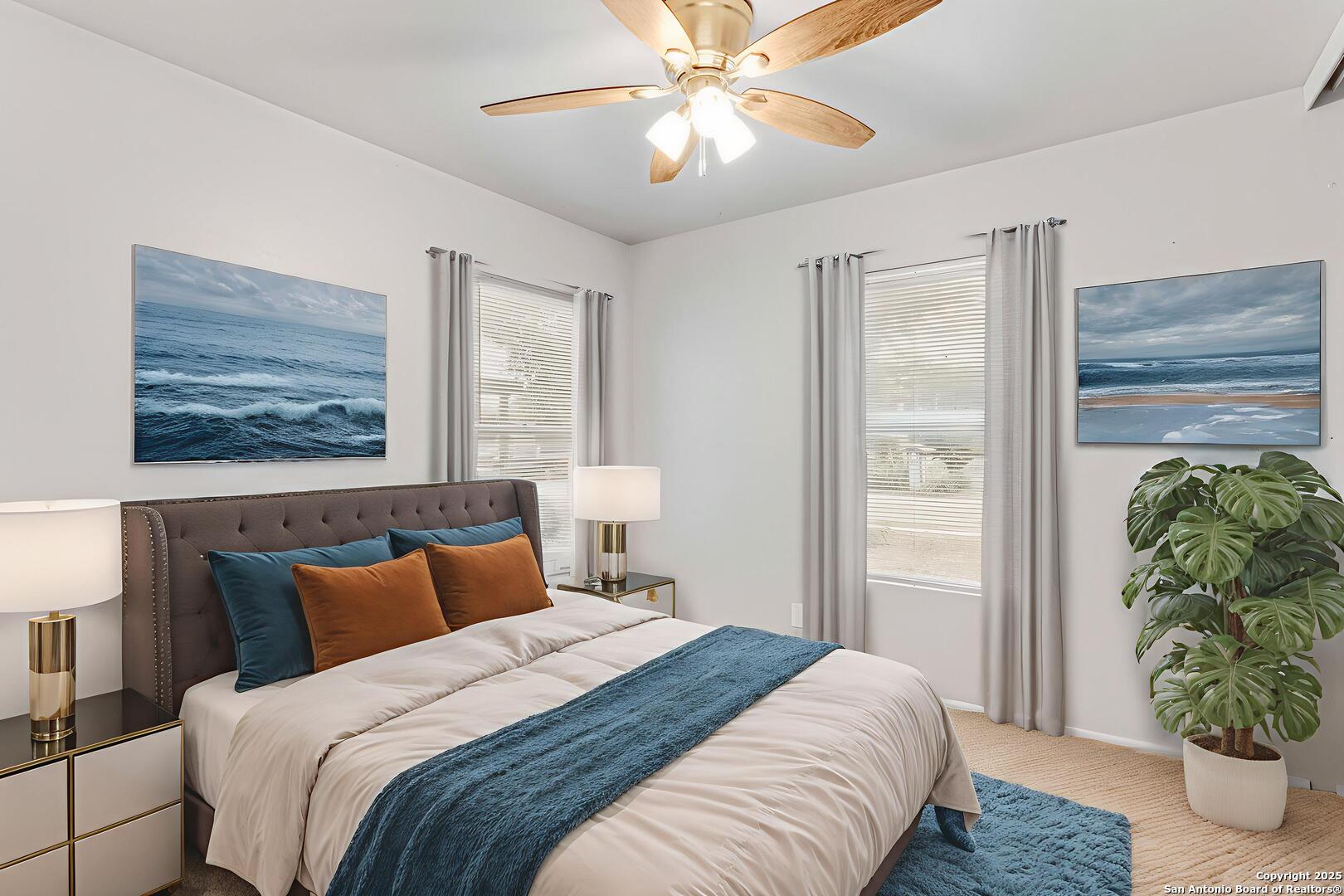 915 Dodic San Antonio, TX 78221 - Photo 15 of 22