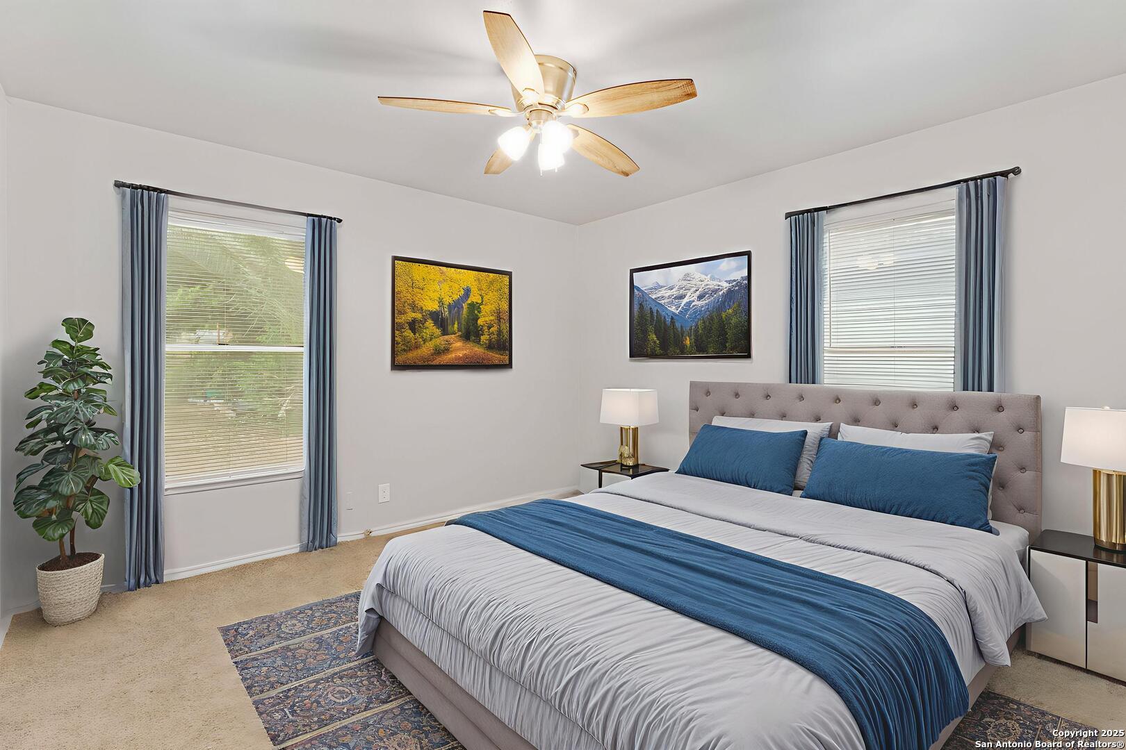 915 Dodic San Antonio, TX 78221 - Photo 18 of 22