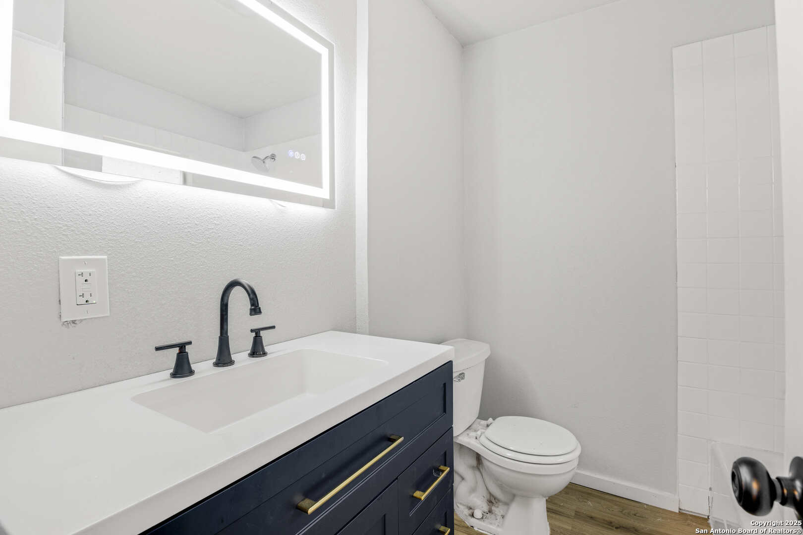 915 Dodic San Antonio, TX 78221 - Photo 20 of 22